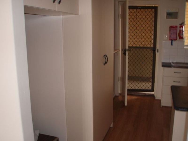 87/3 Noblet Street, Findon SA 5023