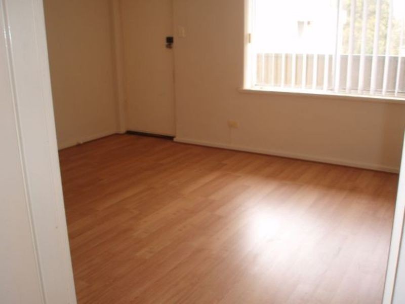 87/3 Noblet Street, Findon SA 5023