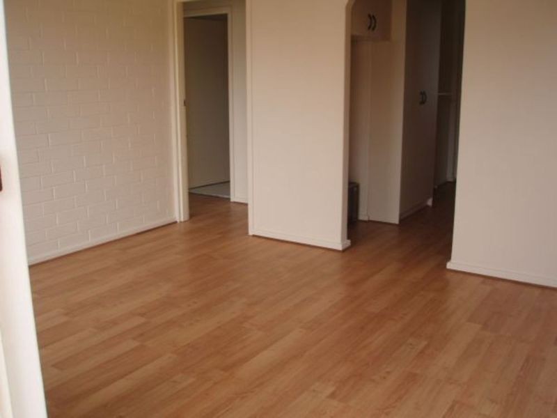 87/3 Noblet Street, Findon SA 5023