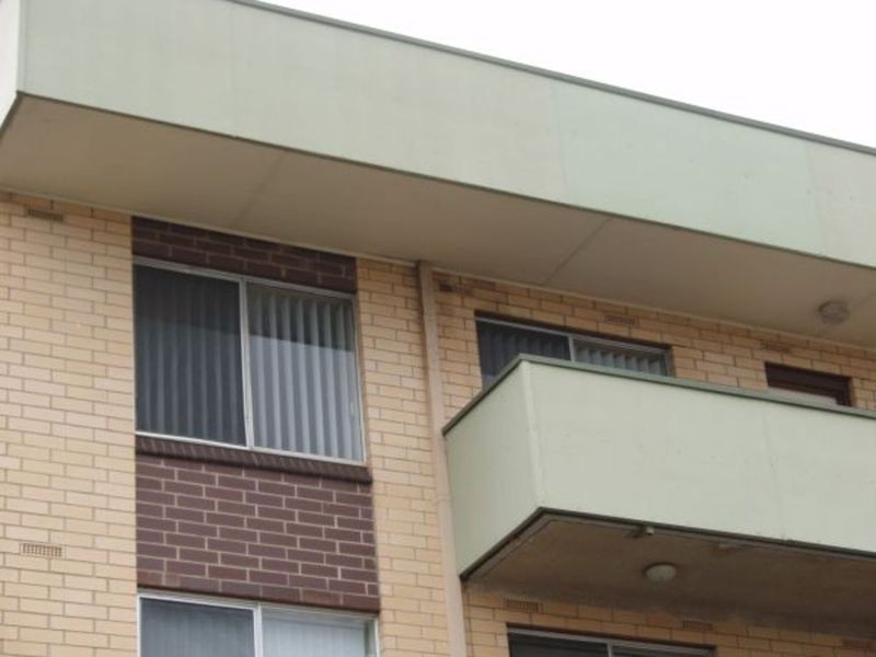 87/3 Noblet Street, Findon SA 5023