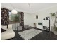 18/3 Noblet Street, Findon SA 5023