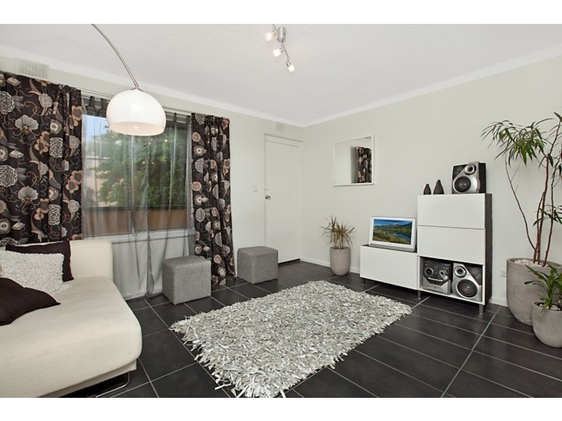 18/3 Noblet Street, Findon SA 5023