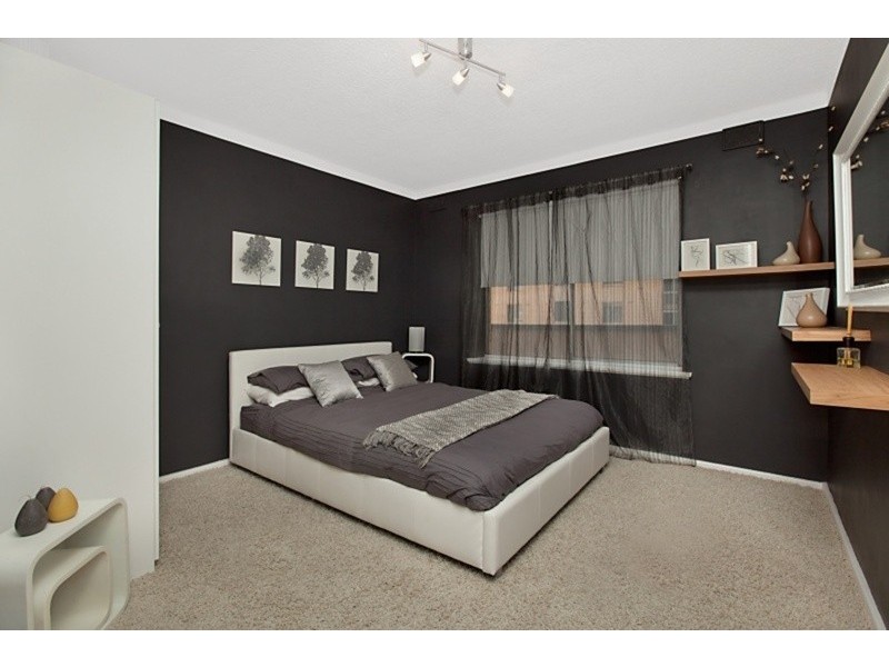 18/3 Noblet Street, Findon SA 5023