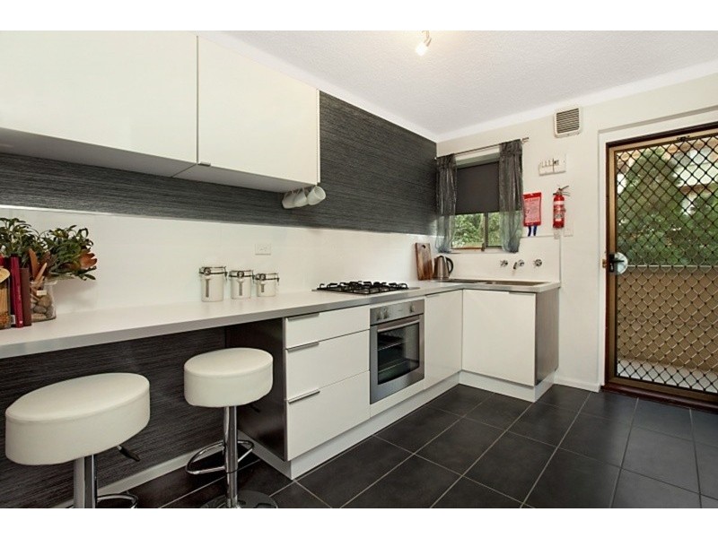 18/3 Noblet Street, Findon SA 5023