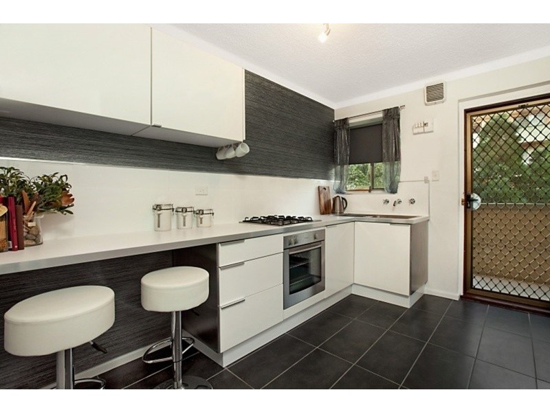 18/3 Noblet Street, Findon SA 5023