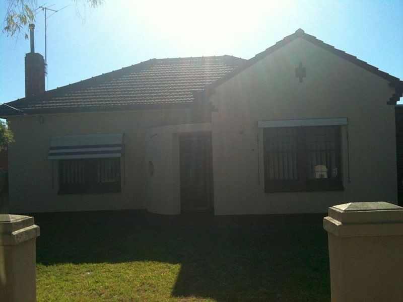 28 Milner Road, Hilton SA 5033