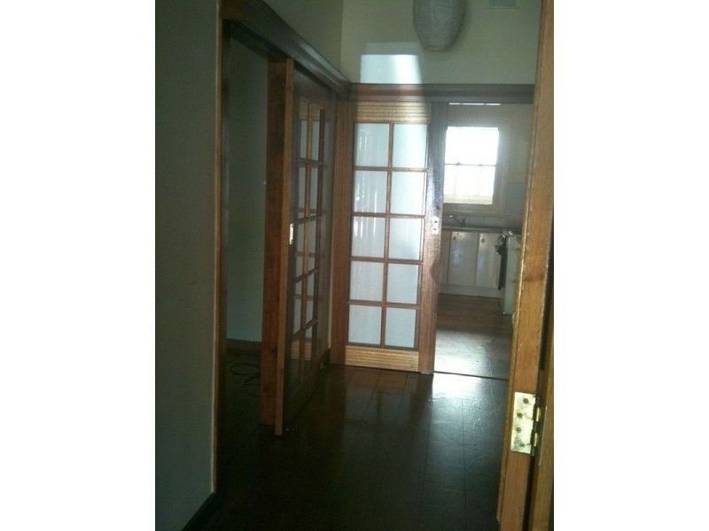 28 Milner Road, Hilton SA 5033