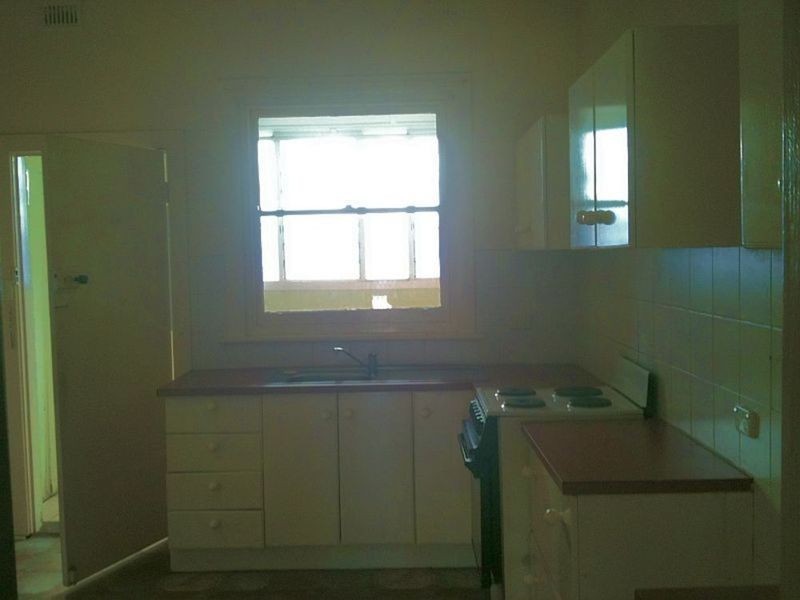 28 Milner Road, Hilton SA 5033