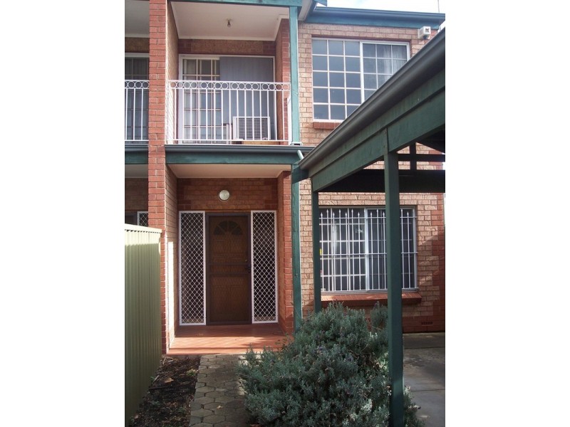 31B Torrens Road, Ovingham SA 5082