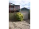 31B Torrens Road, Ovingham SA 5082