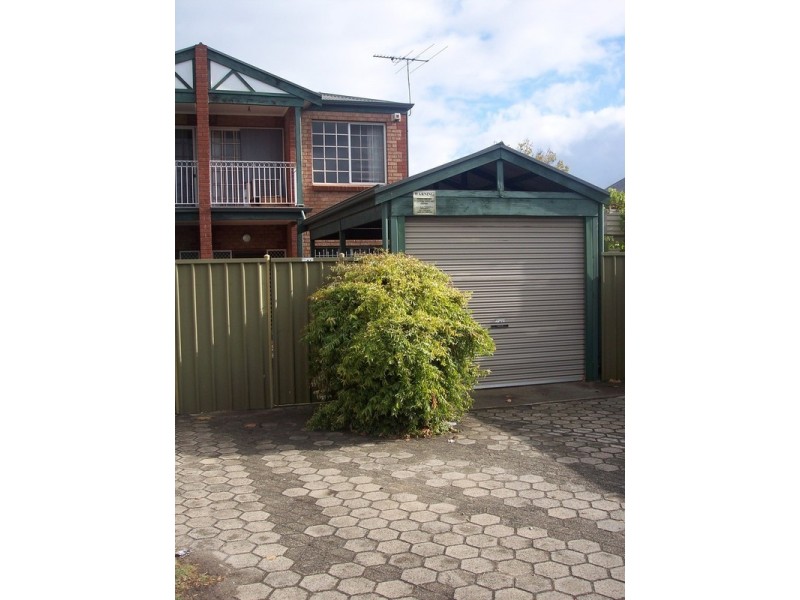31B Torrens Road, Ovingham SA 5082