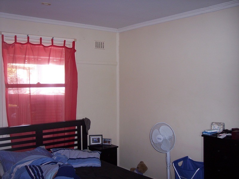 16 Burdell Street, Elizabeth Downs SA 5113