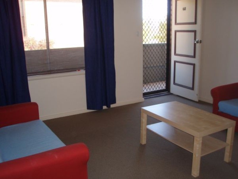 68/3 Noblet Street, Findon SA 5023