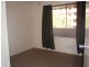 68/3 Noblet Street, Findon SA 5023