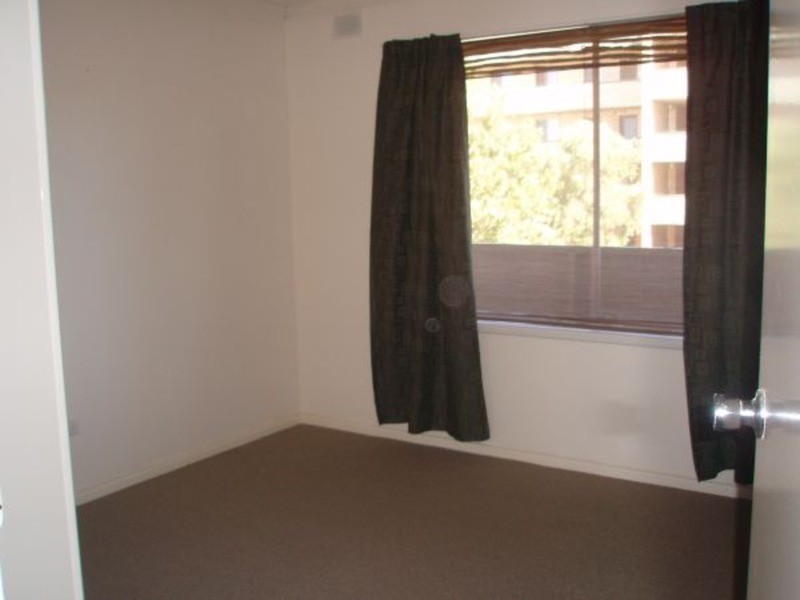 68/3 Noblet Street, Findon SA 5023