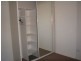 68/3 Noblet Street, Findon SA 5023