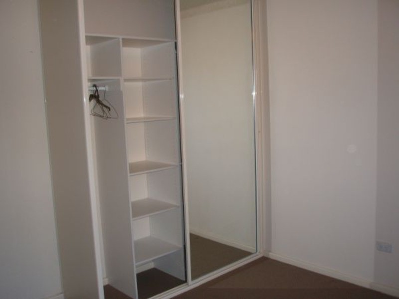 68/3 Noblet Street, Findon SA 5023