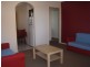 68/3 Noblet Street, Findon SA 5023