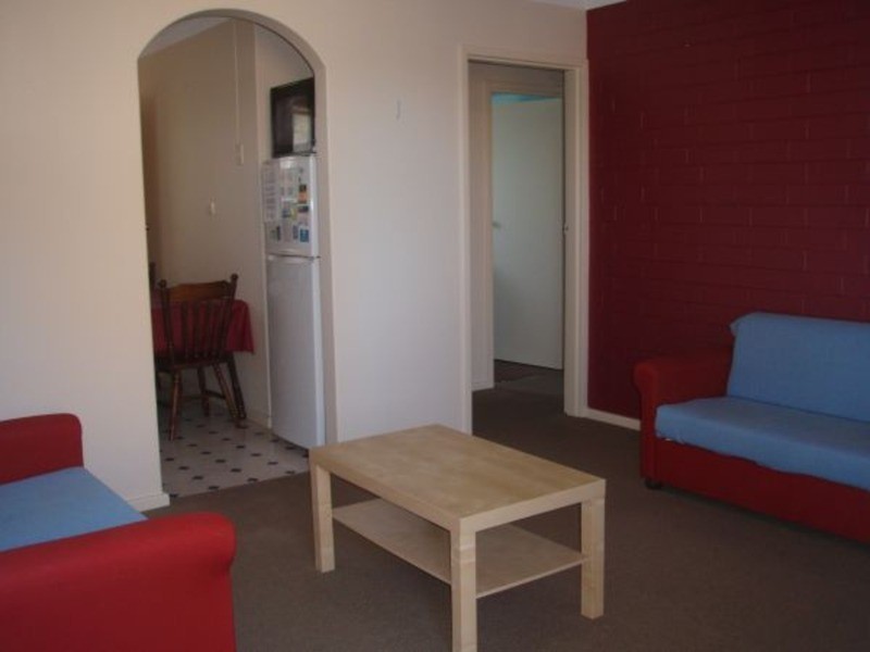 68/3 Noblet Street, Findon SA 5023