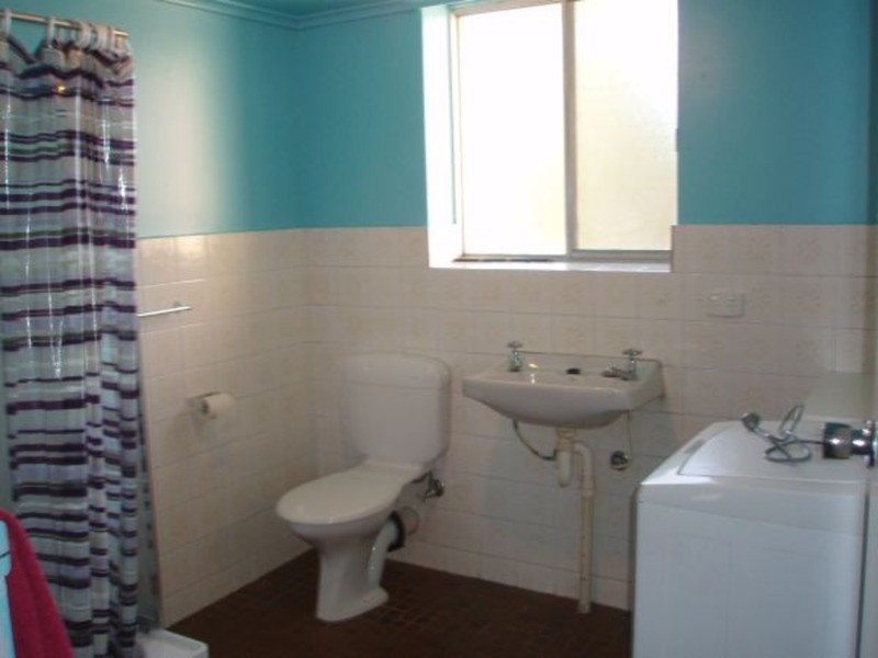 68/3 Noblet Street, Findon SA 5023