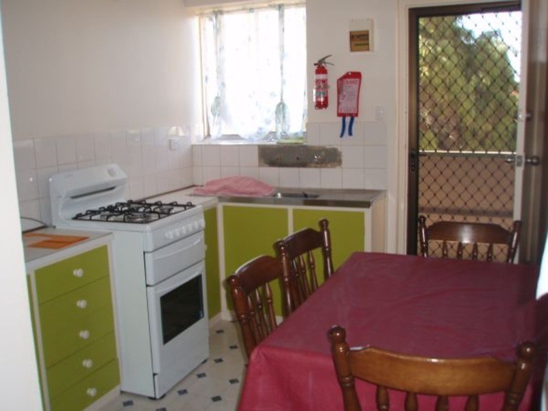 68/3 Noblet Street, Findon SA 5023