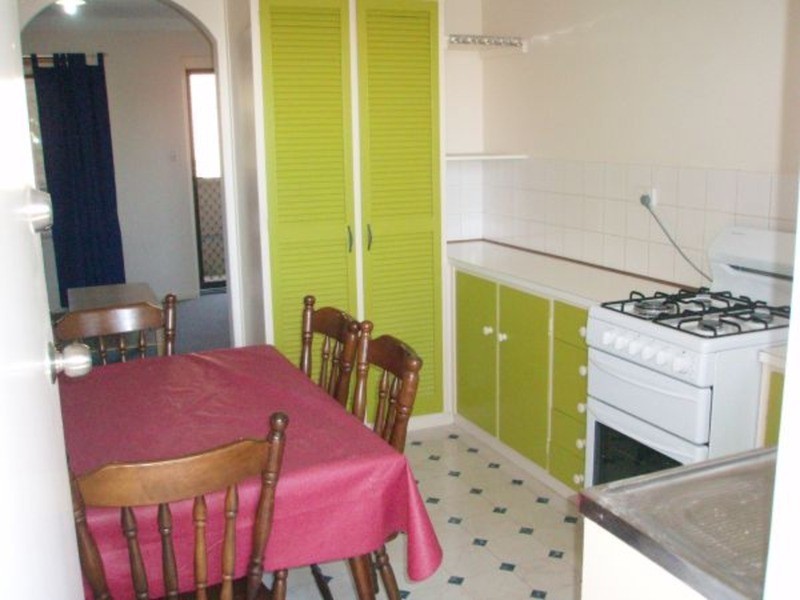 68/3 Noblet Street, Findon SA 5023