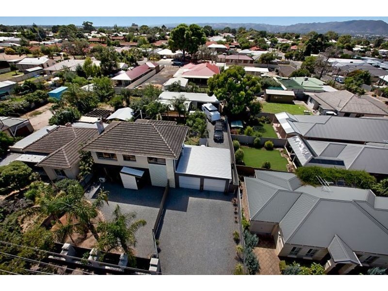 28 Reece Avenue, Klemzig SA 5087