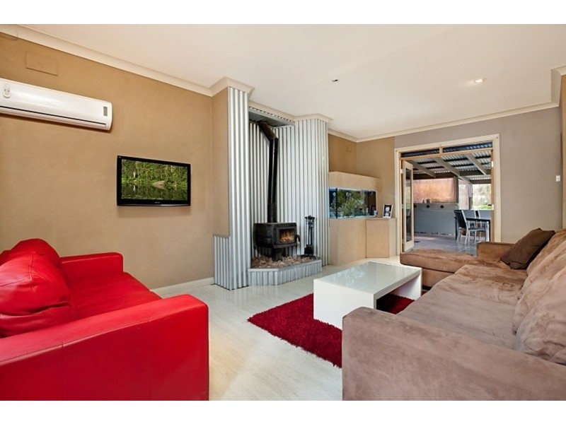 28 Reece Avenue, Klemzig SA 5087