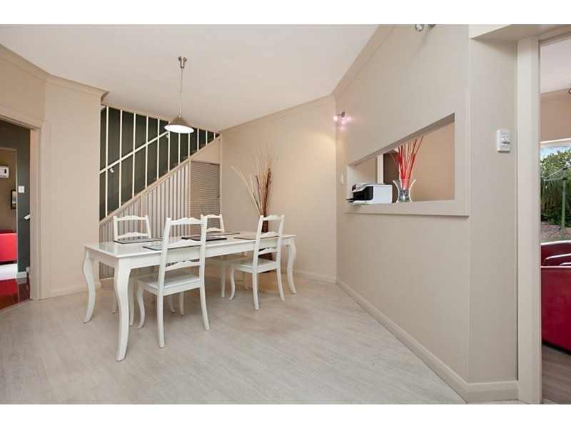 28 Reece Avenue, Klemzig SA 5087