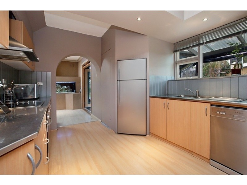 28 Reece Avenue, Klemzig SA 5087