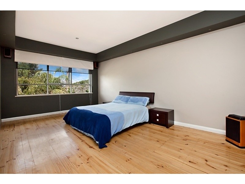 28 Reece Avenue, Klemzig SA 5087