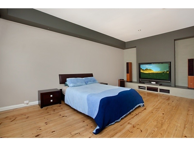 28 Reece Avenue, Klemzig SA 5087