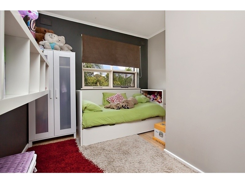 28 Reece Avenue, Klemzig SA 5087