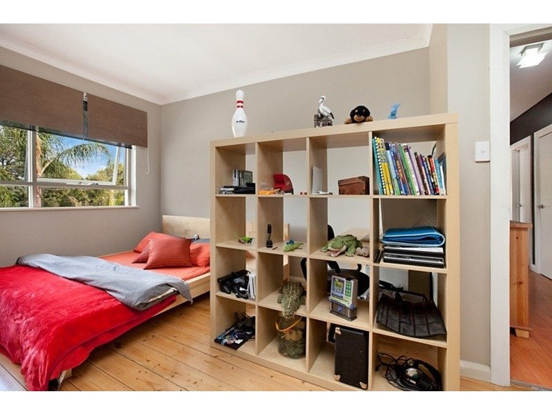 28 Reece Avenue, Klemzig SA 5087