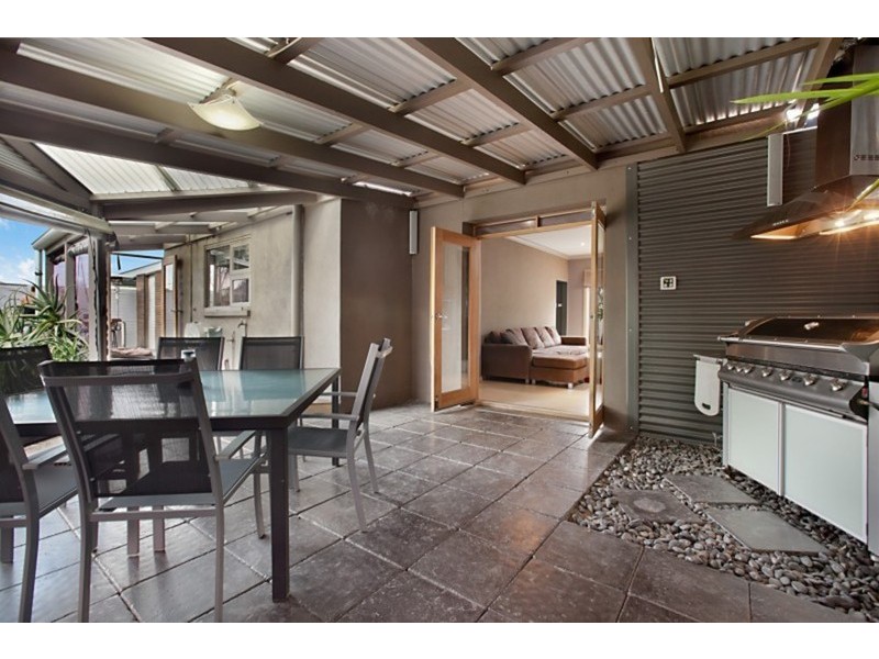 28 Reece Avenue, Klemzig SA 5087