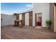 28 Reece Avenue, Klemzig SA 5087