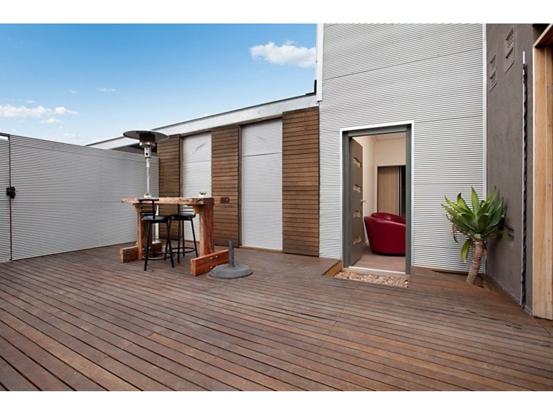 28 Reece Avenue, Klemzig SA 5087