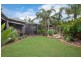 28 Reece Avenue, Klemzig SA 5087