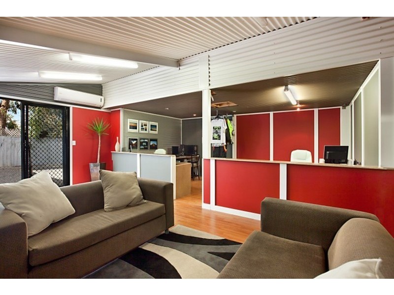 28 Reece Avenue, Klemzig SA 5087