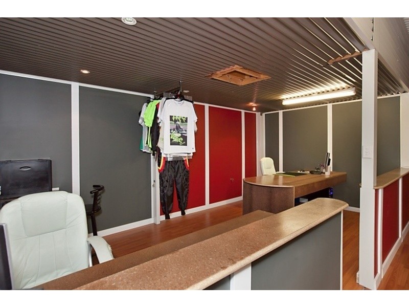 28 Reece Avenue, Klemzig SA 5087