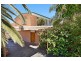 121 East Terrace, Henley Beach SA 5022