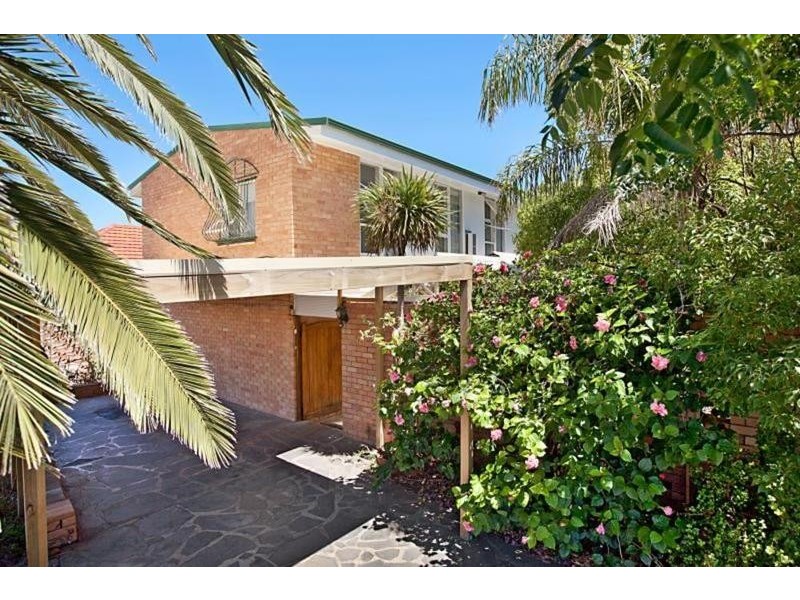 121 East Terrace, Henley Beach SA 5022