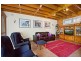 121 East Terrace, Henley Beach SA 5022