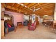 121 East Terrace, Henley Beach SA 5022