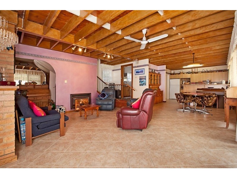 121 East Terrace, Henley Beach SA 5022