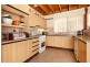 121 East Terrace, Henley Beach SA 5022
