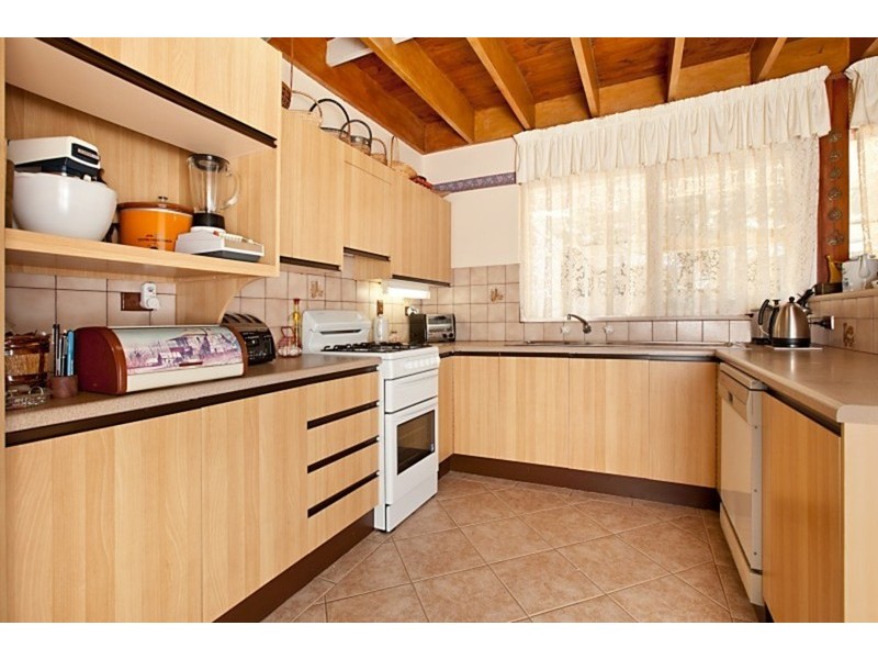 121 East Terrace, Henley Beach SA 5022