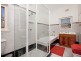 121 East Terrace, Henley Beach SA 5022