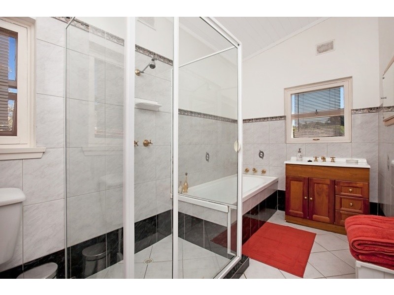 121 East Terrace, Henley Beach SA 5022