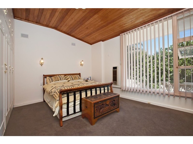 121 East Terrace, Henley Beach SA 5022